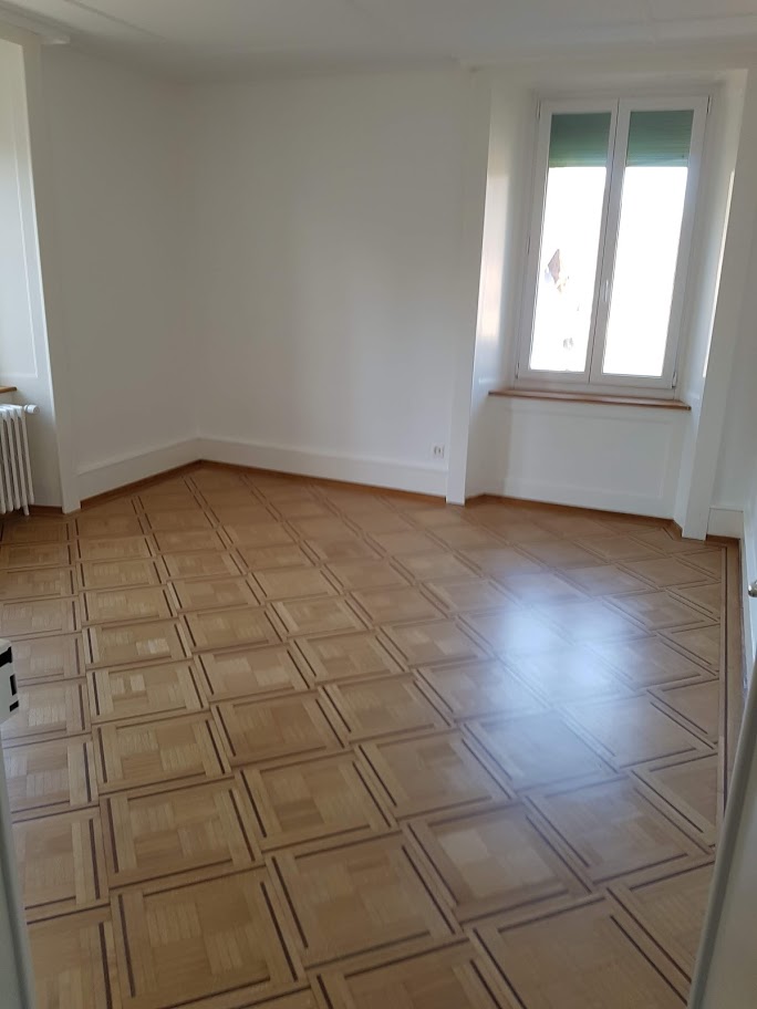 Rue Edouard-Dubied 6 – 2108 Couvet