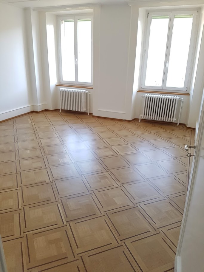 Rue Edouard-Dubied 6 – 2108 Couvet