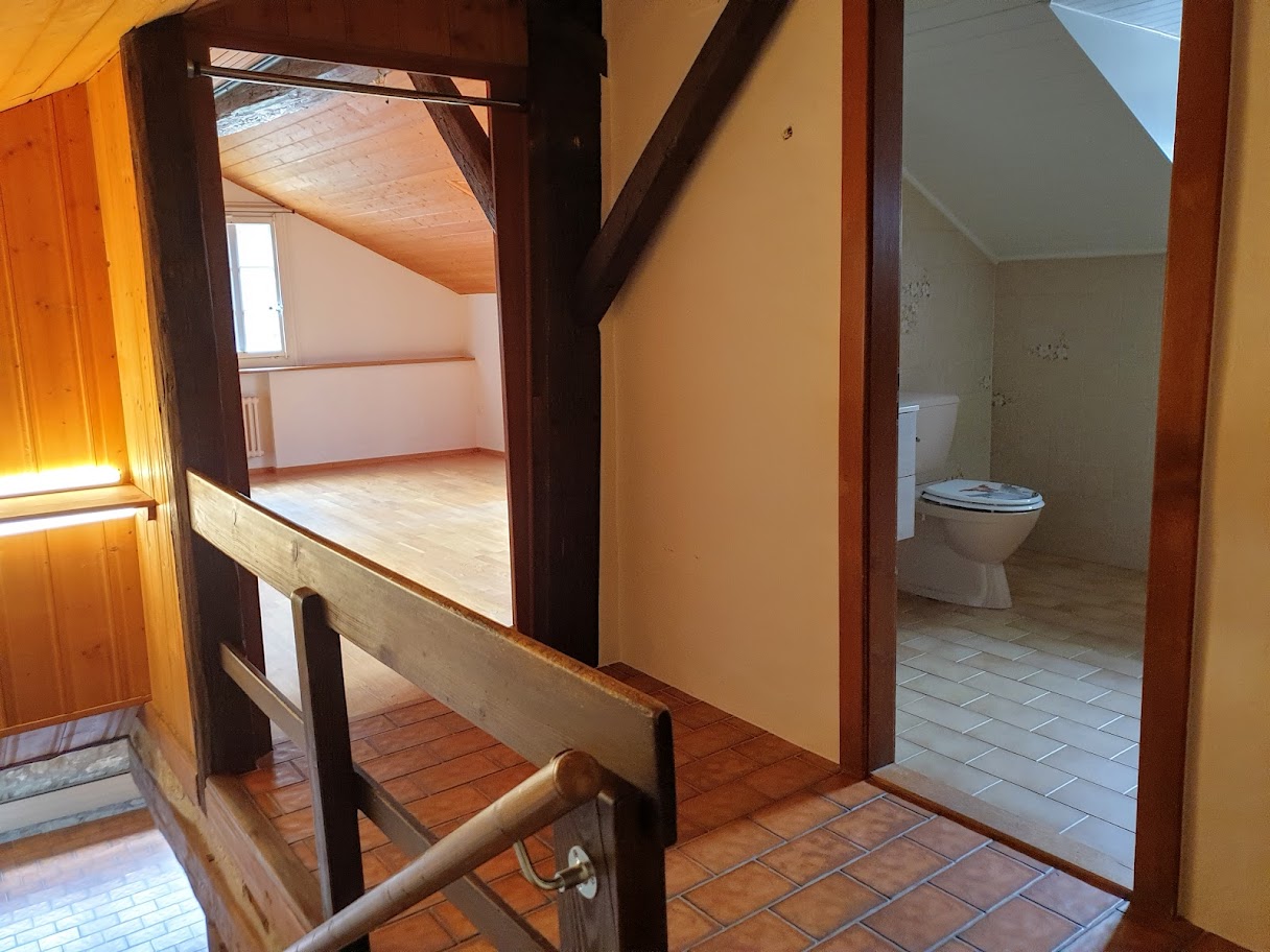 Bourg 4 – 2042 Valangin