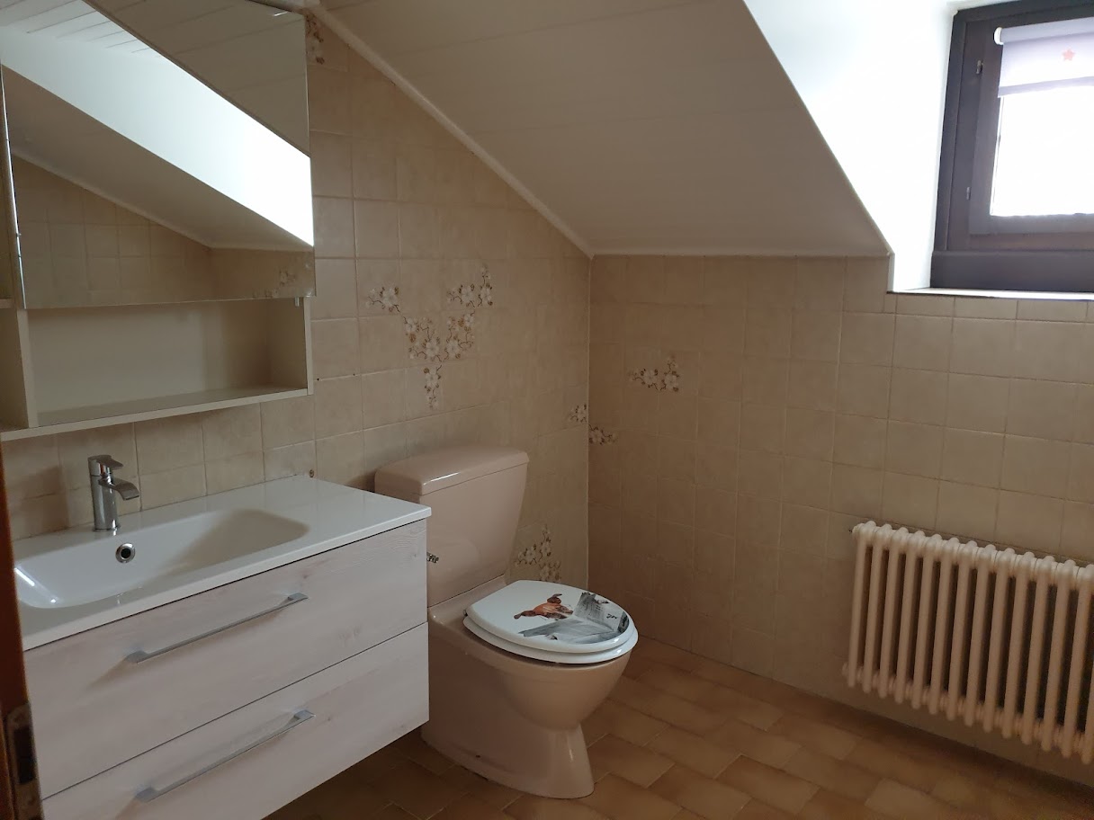 Bourg 4 – 2042 Valangin