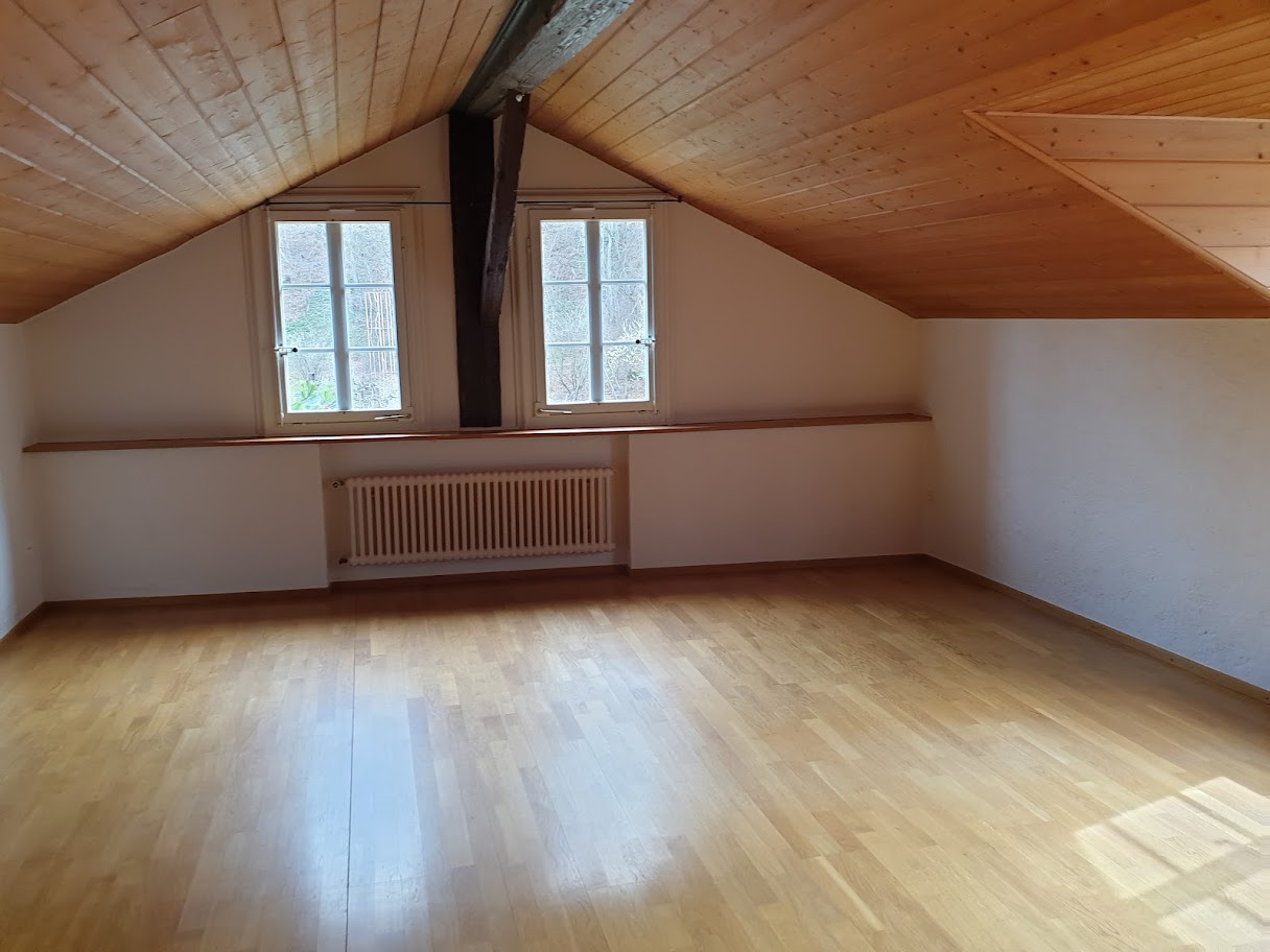 Bourg 4 – 2042 Valangin