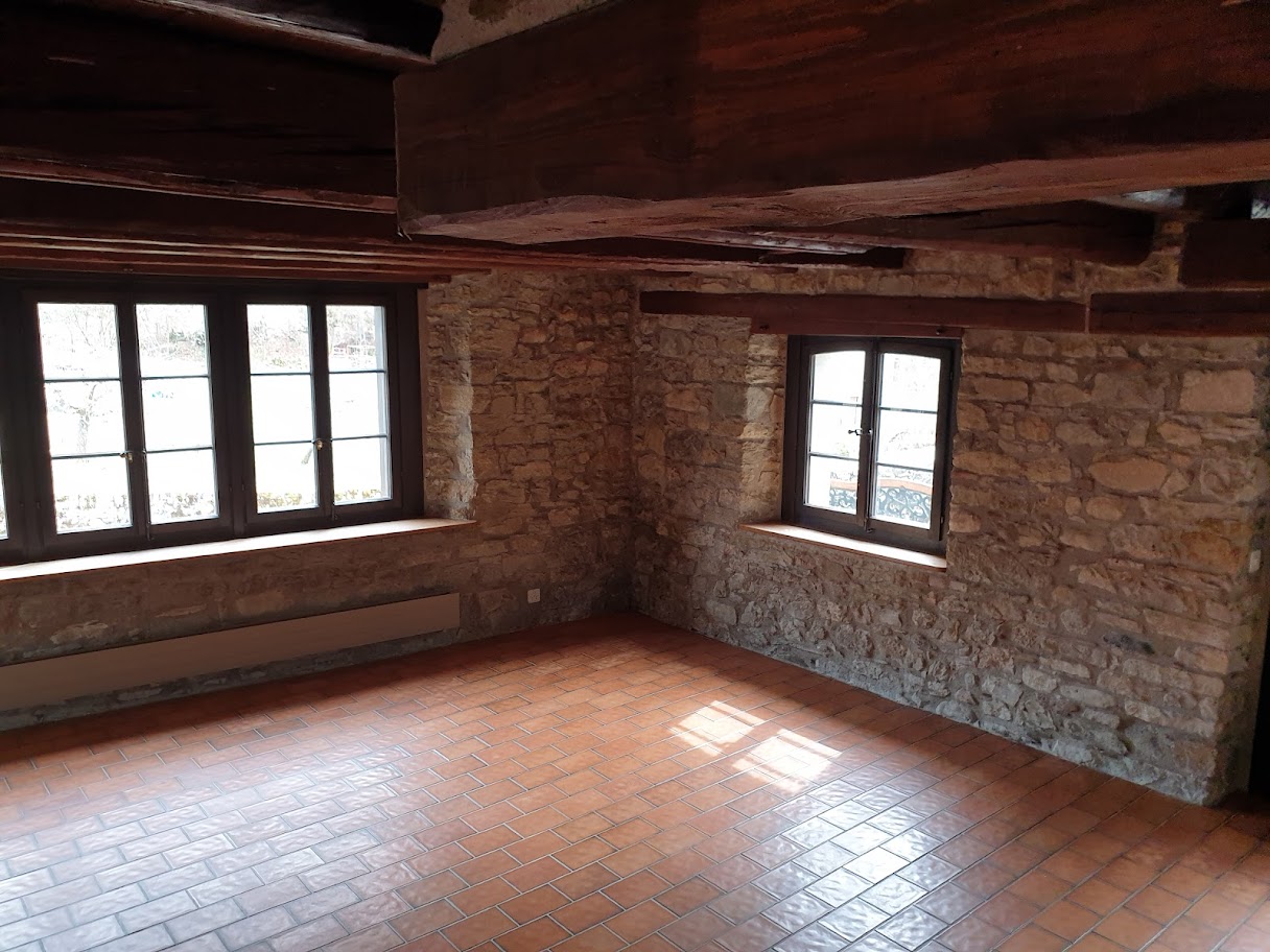 Bourg 4 – 2042 Valangin