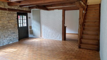 Bourg 4 – 2042 Valangin