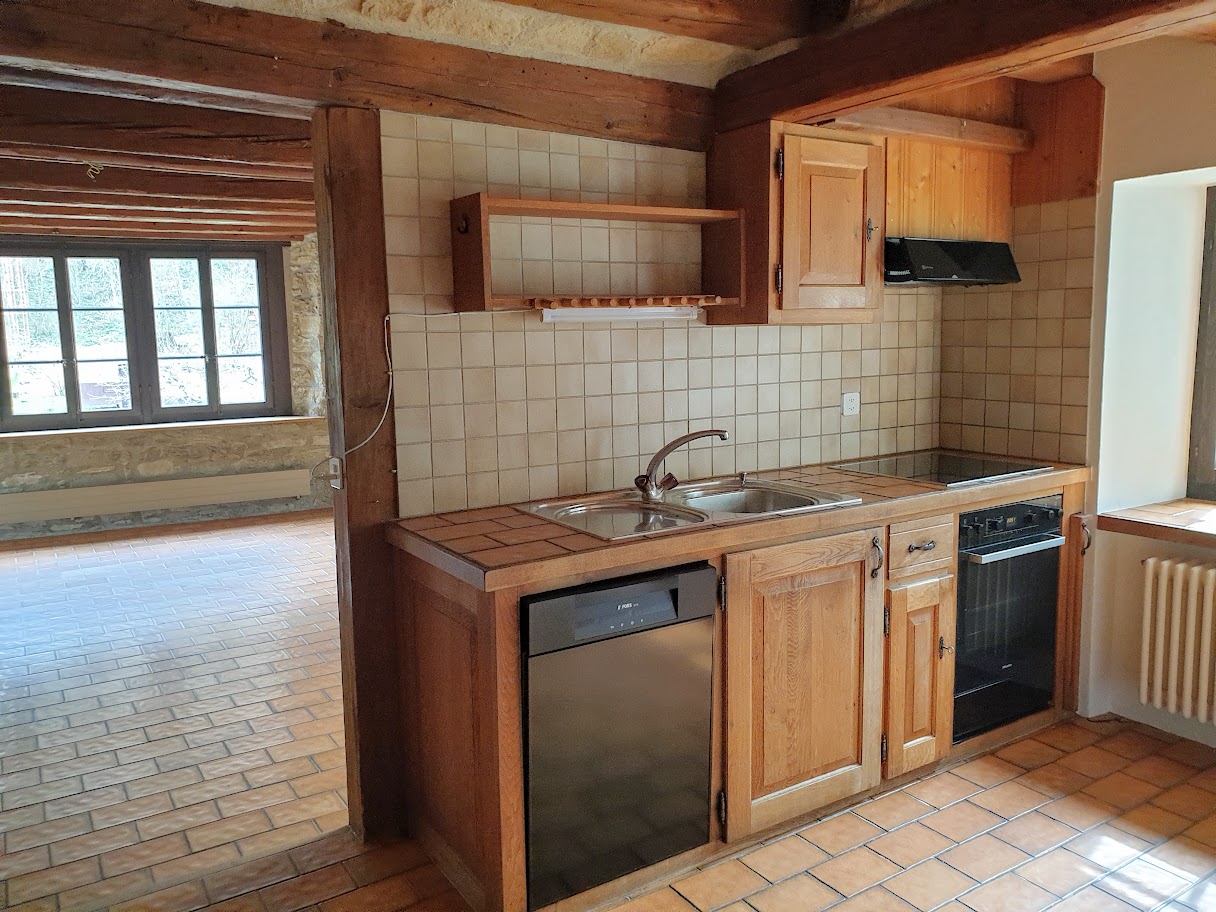 Bourg 4 – 2042 Valangin