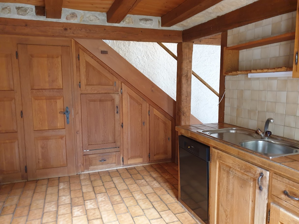 Bourg 4 – 2042 Valangin