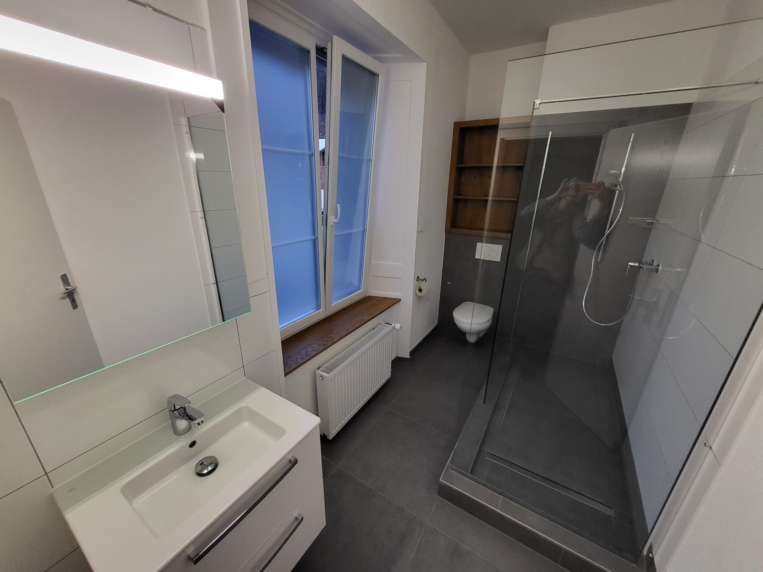 Quartier de la Place 3 – 2123 St-Sulpice