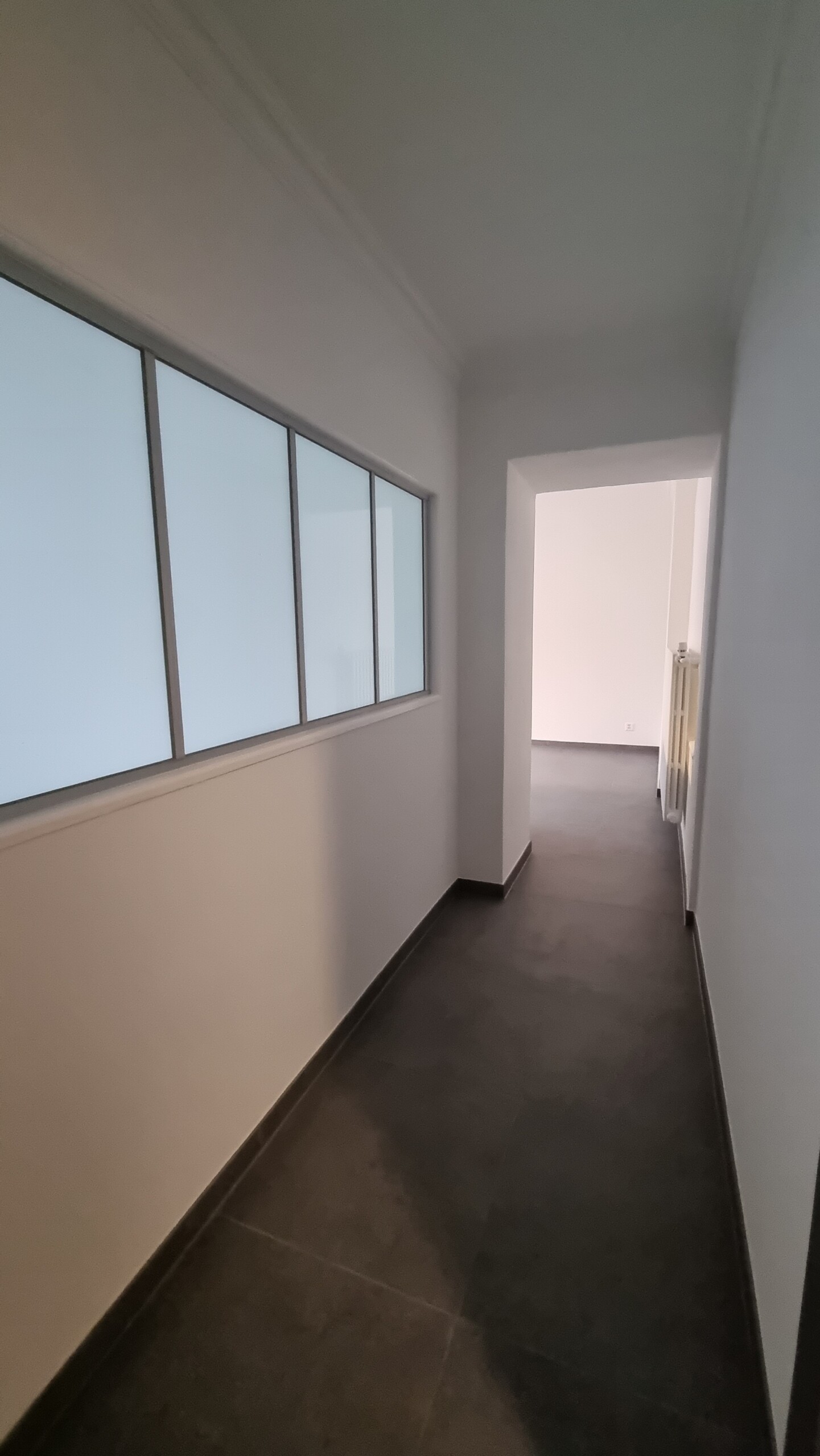 Quartier de la Place 3 – 2123 St-Sulpice