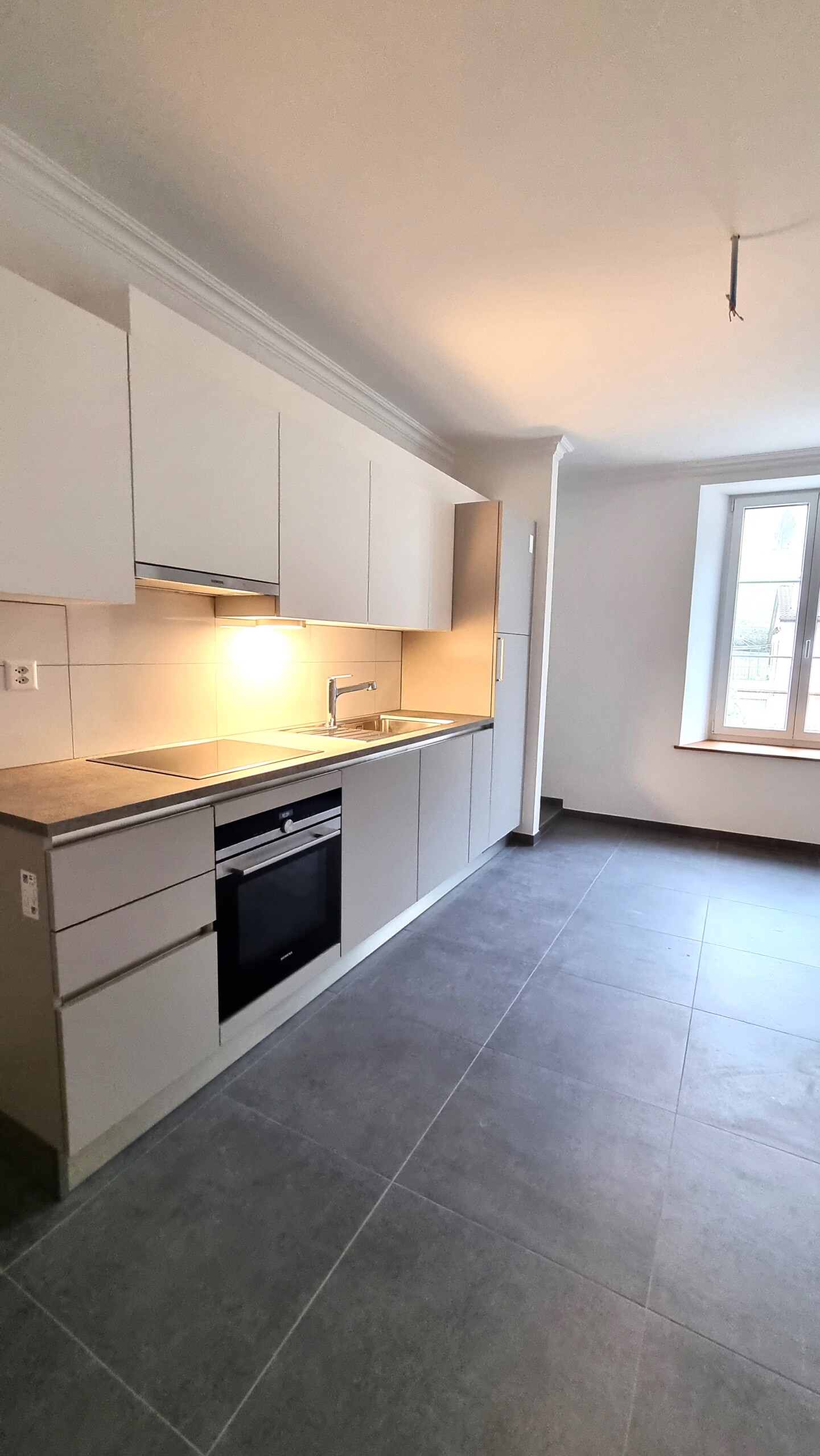 Quartier de la Place 3 – 2123 St-Sulpice