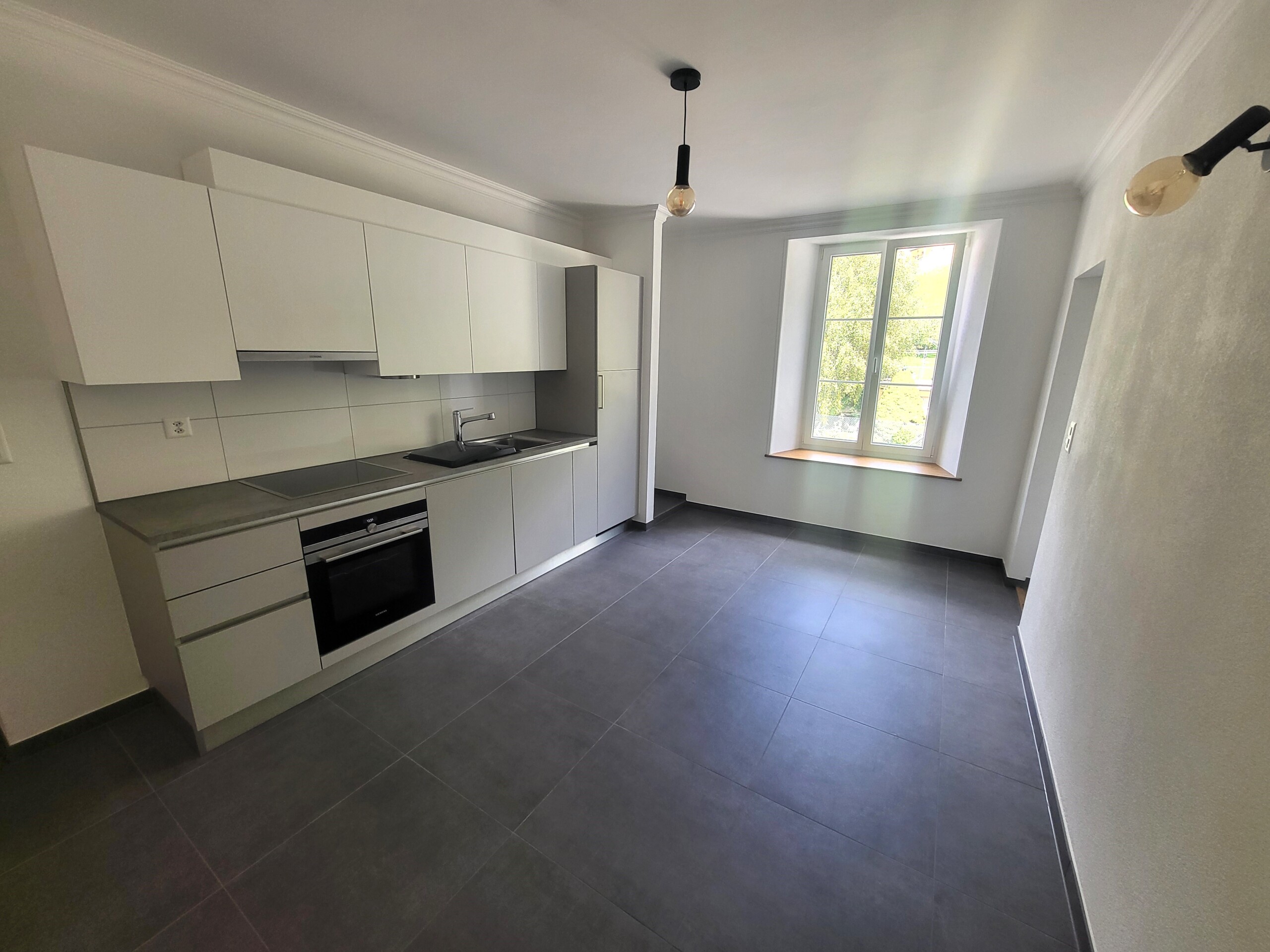 Quartier de la Place 3 – 2123 St-Sulpice