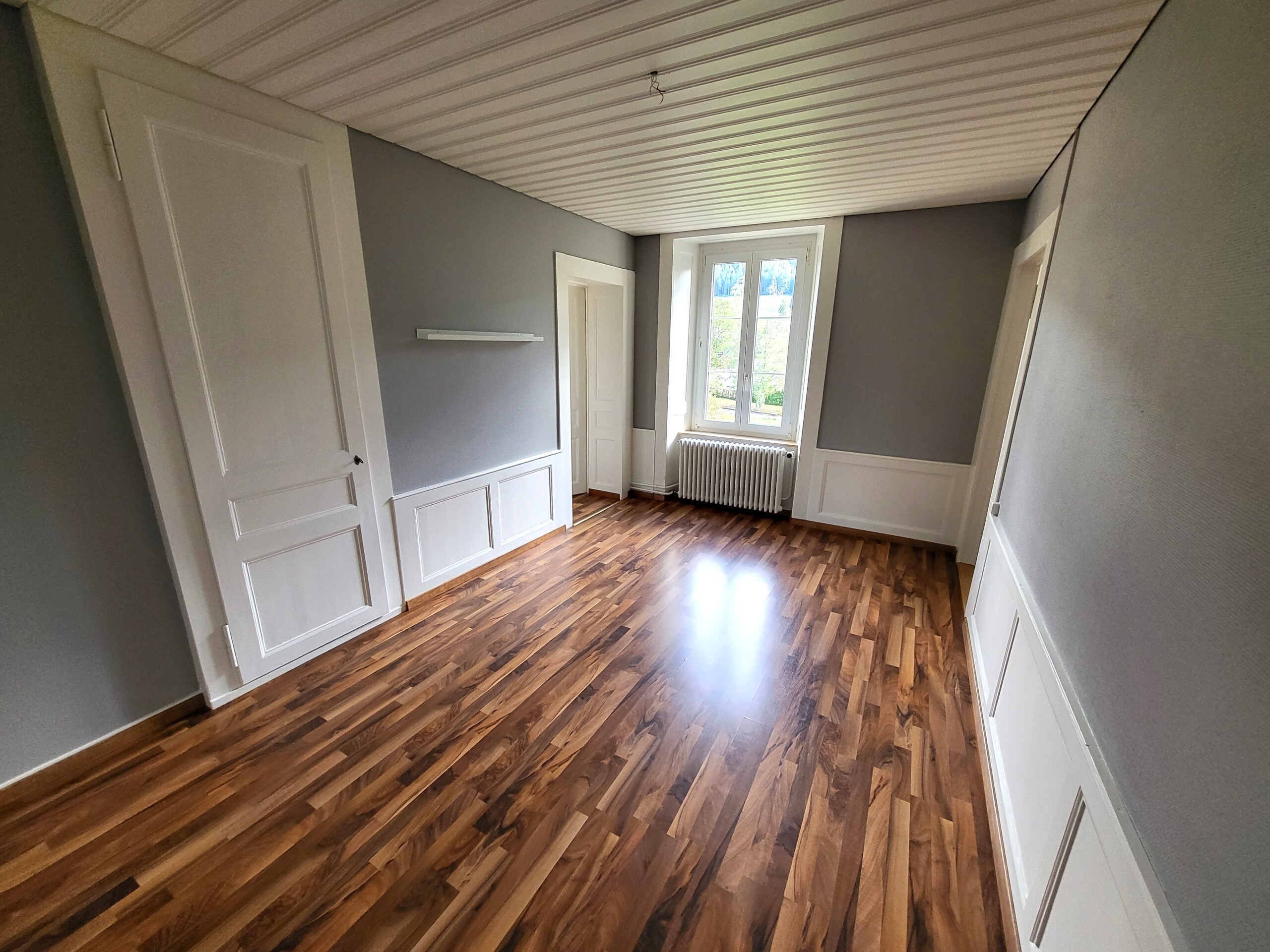 Grand-Rue 28 – 2108 Couvet