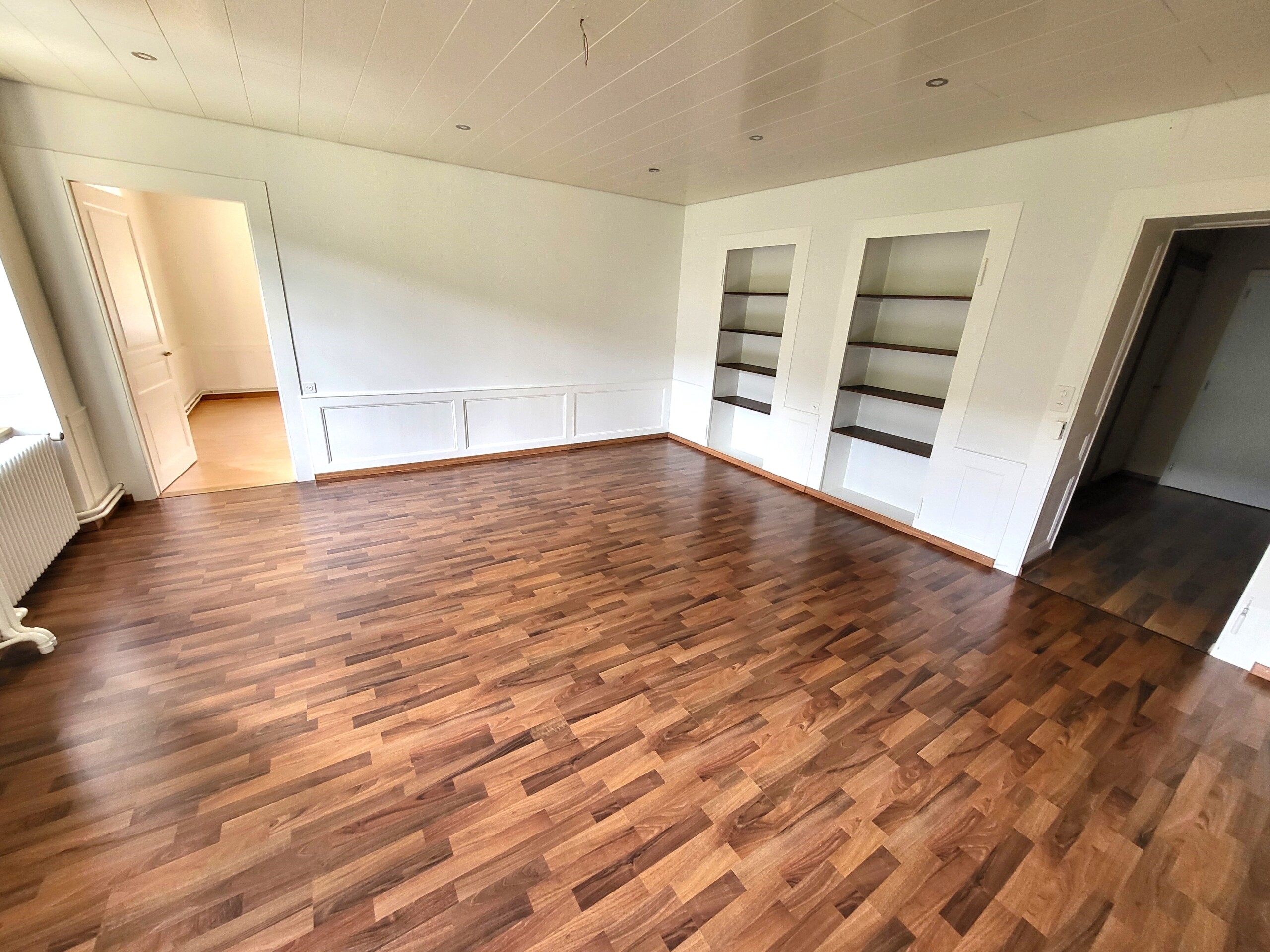 Grand-Rue 28 – 2108 Couvet