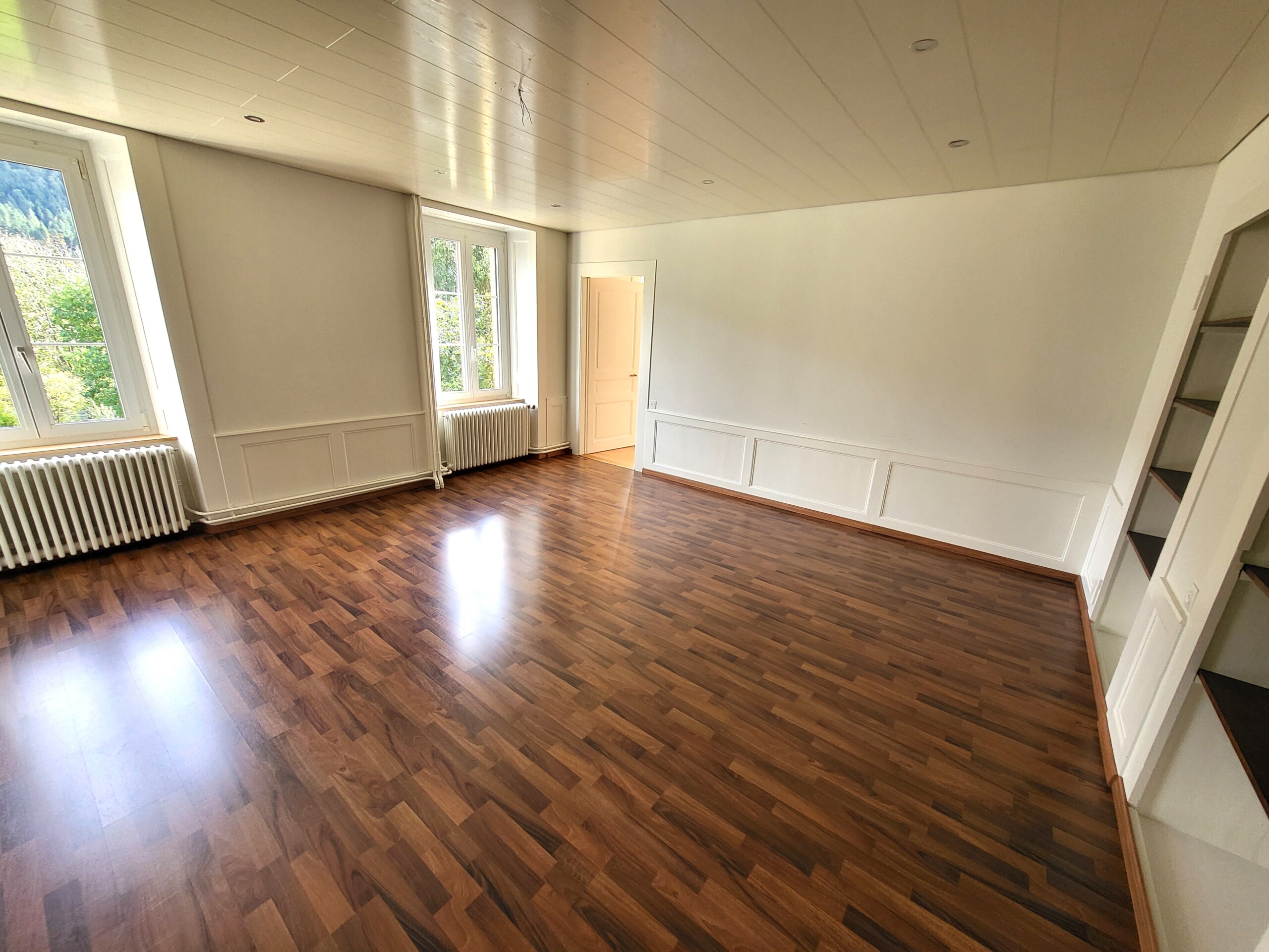 Grand-Rue 28 – 2108 Couvet