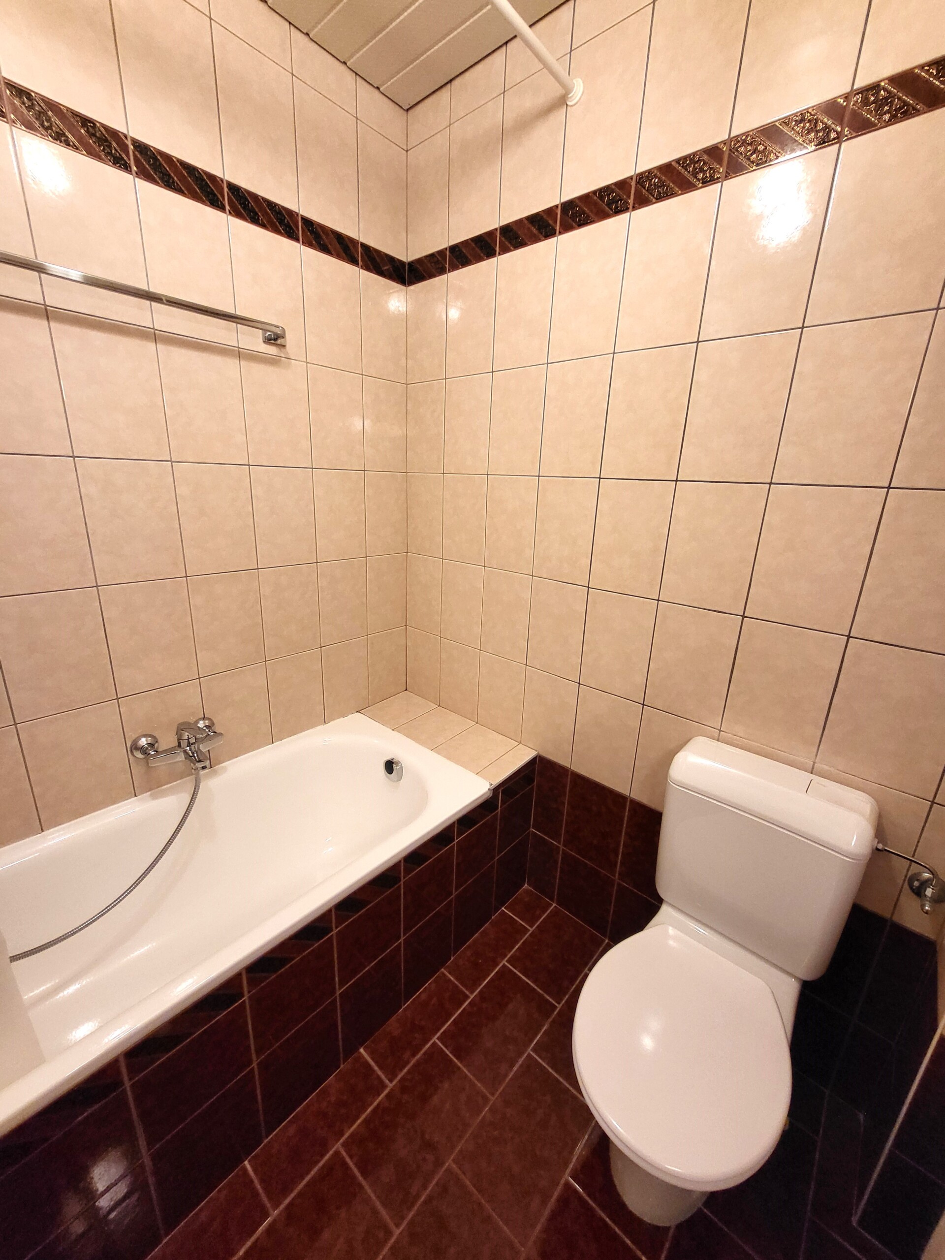 Grand-Rue 28 – 2108 Couvet