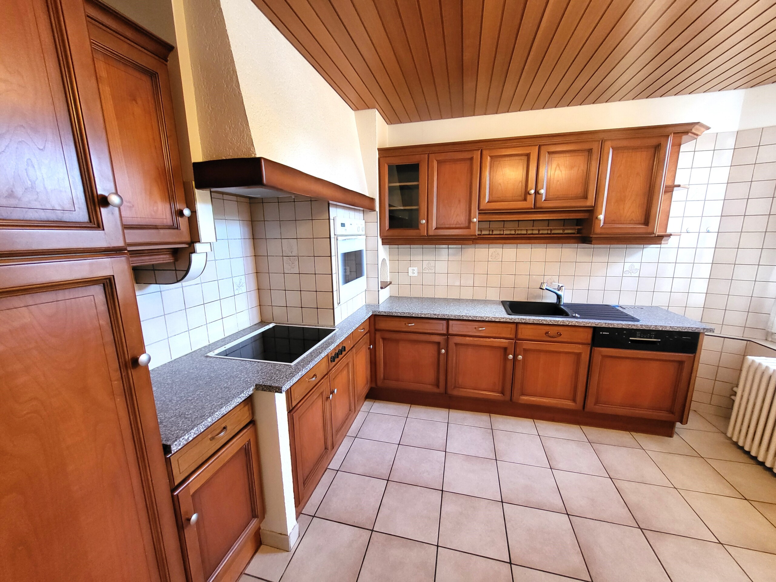 Grand-Rue 28 – 2108 Couvet