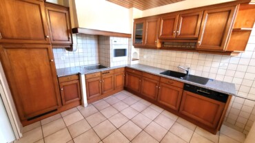 Grand-Rue 28 – 2108 Couvet