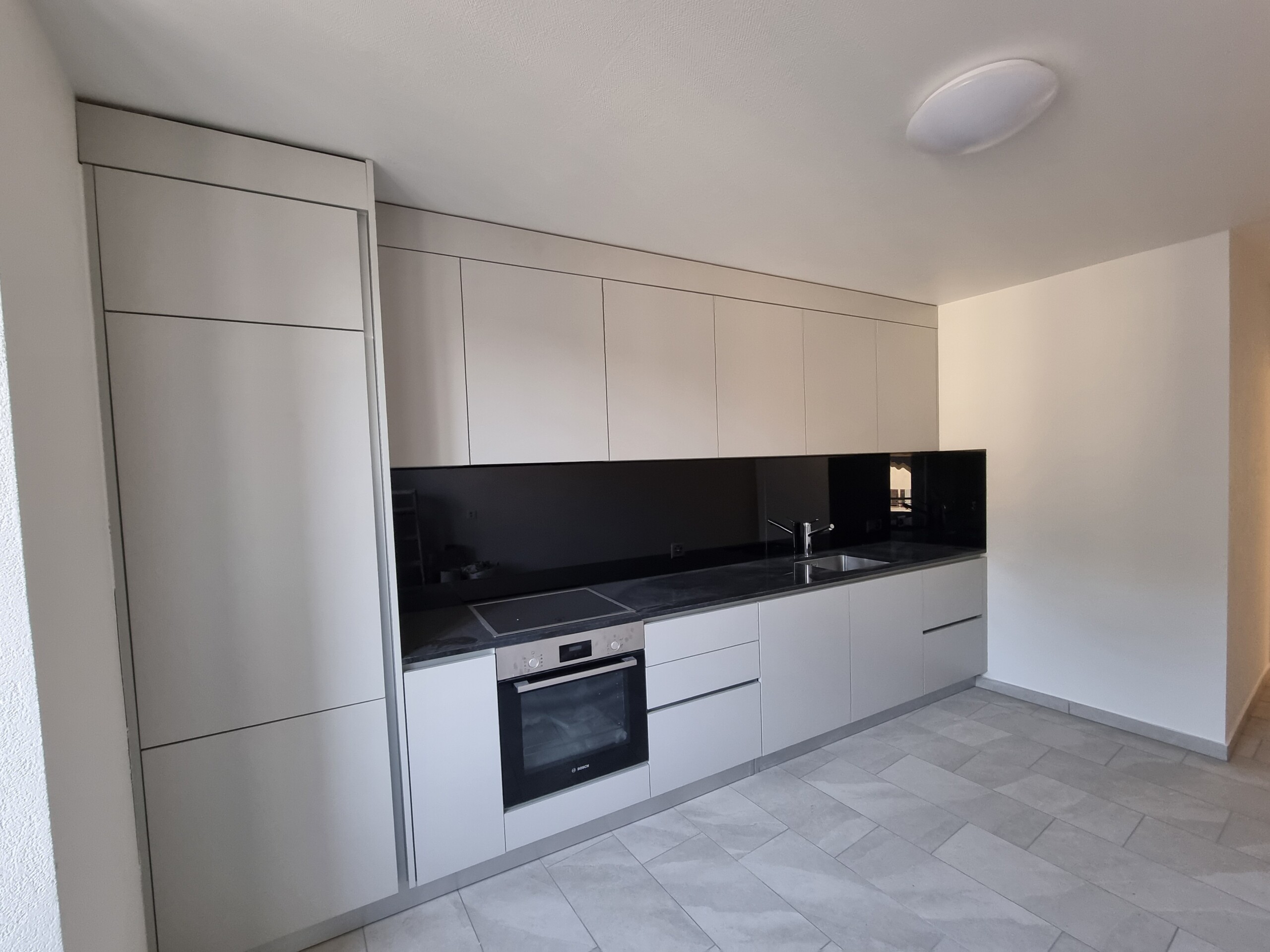 Grand-Rue 9 – 2114 Fleurier