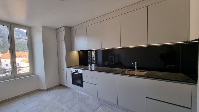 Grand-Rue 9 – 2114 Fleurier