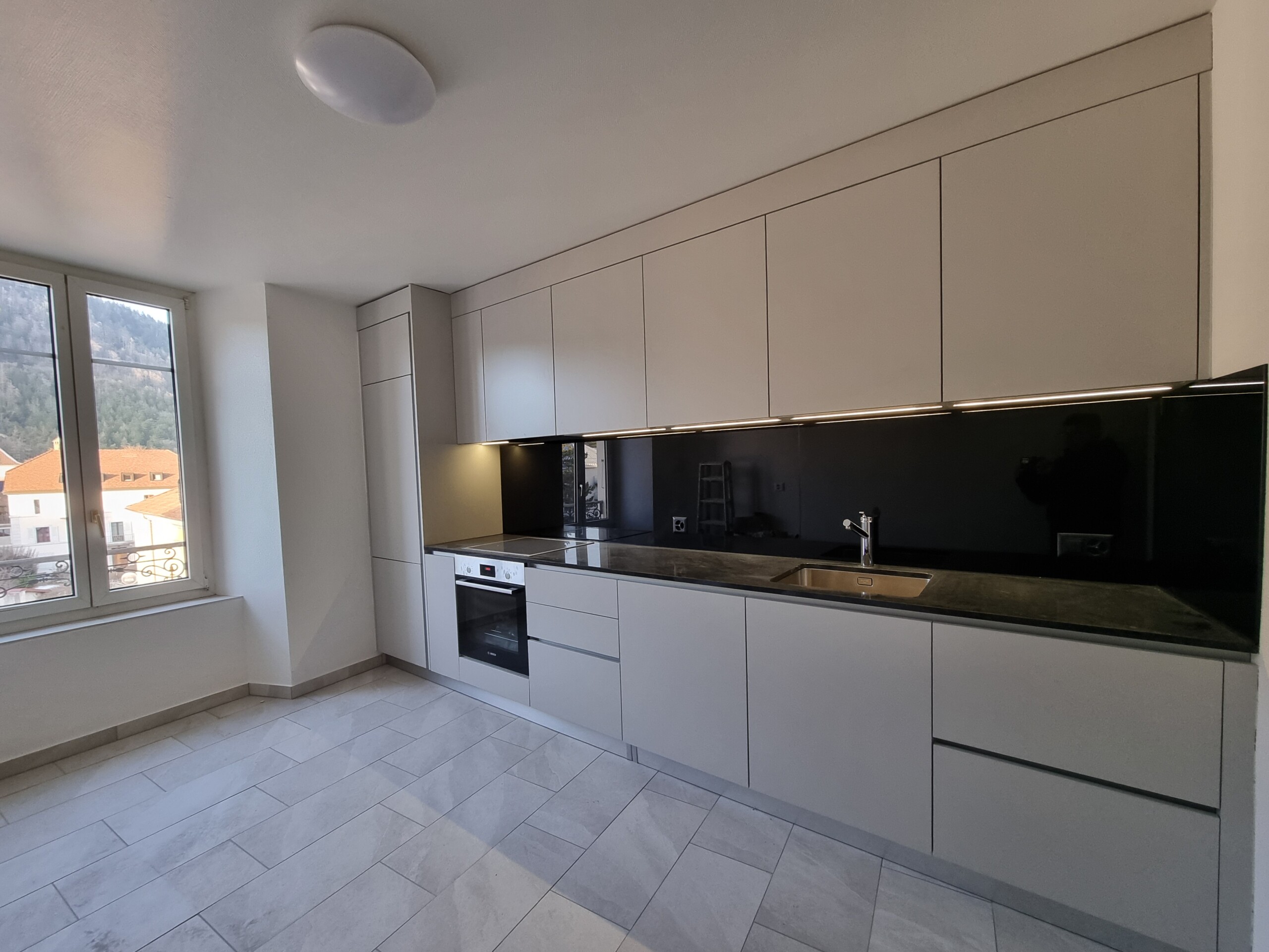 Grand-Rue 9 – 2114 Fleurier