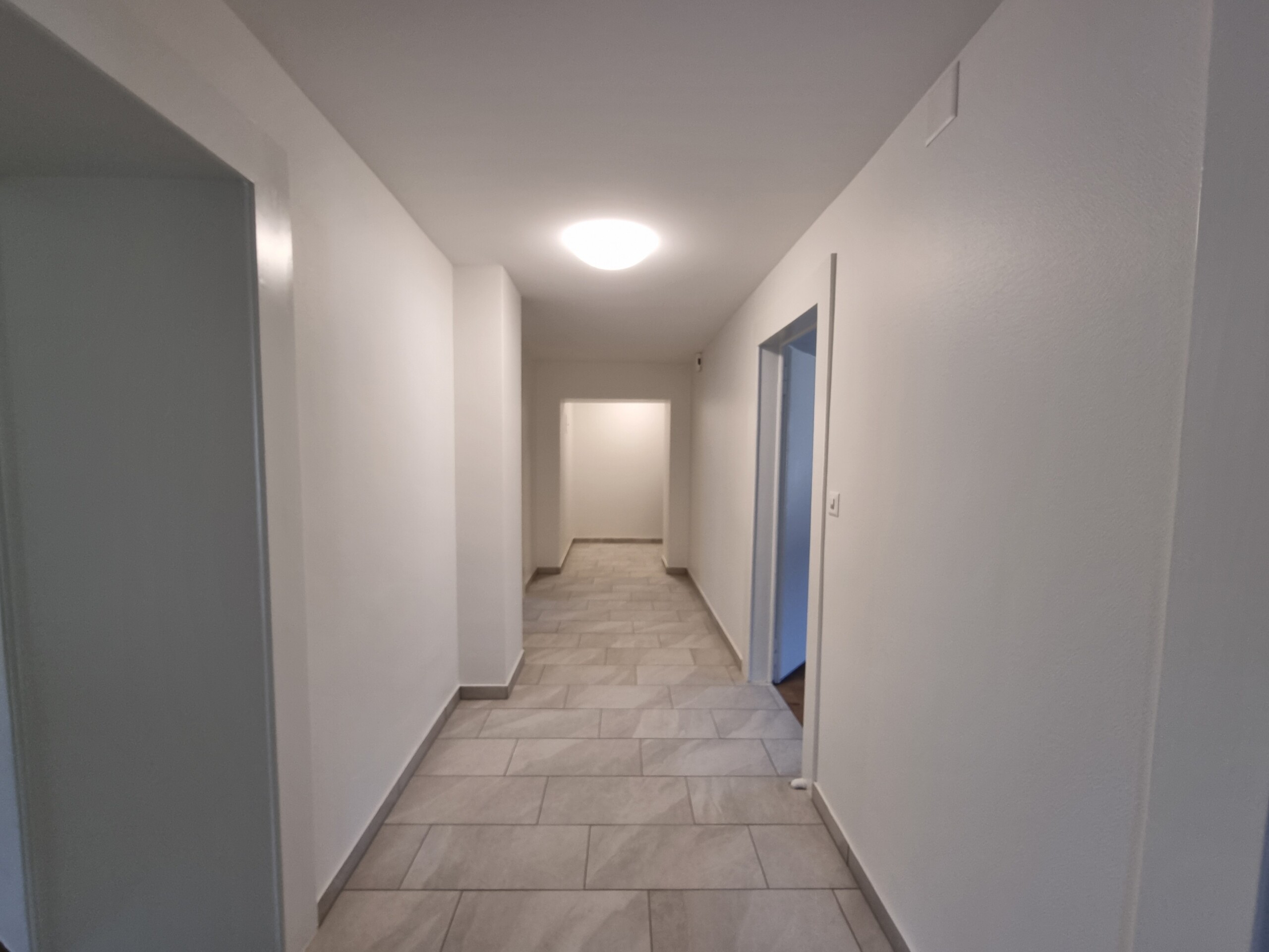 Grand-Rue 9 – 2114 Fleurier