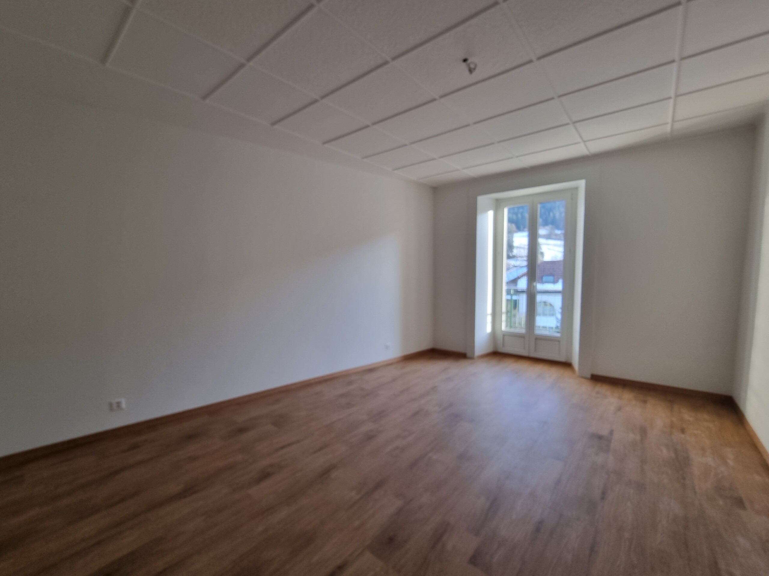 Grand-Rue 9 – 2114 Fleurier