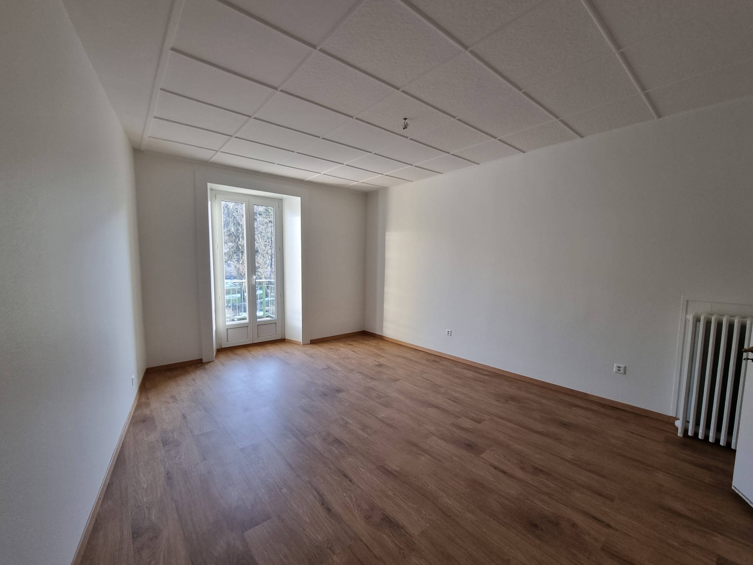 Grand-Rue 9 – 2114 Fleurier