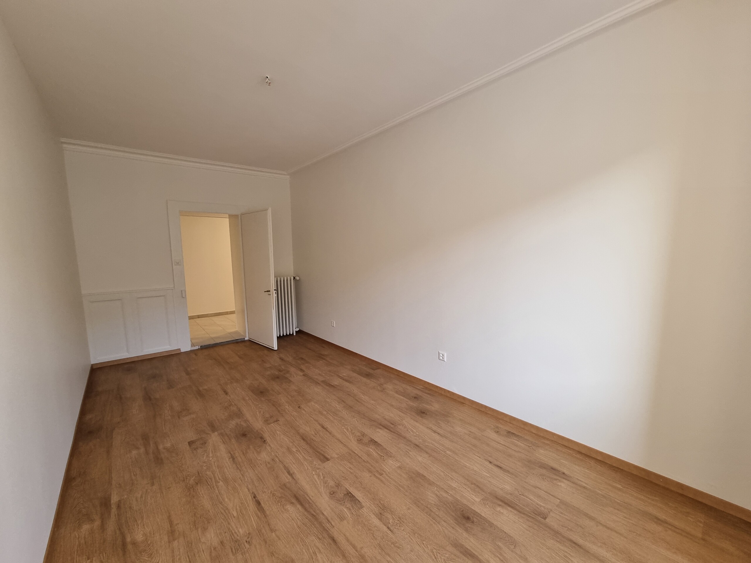 Grand-Rue 9 – 2114 Fleurier