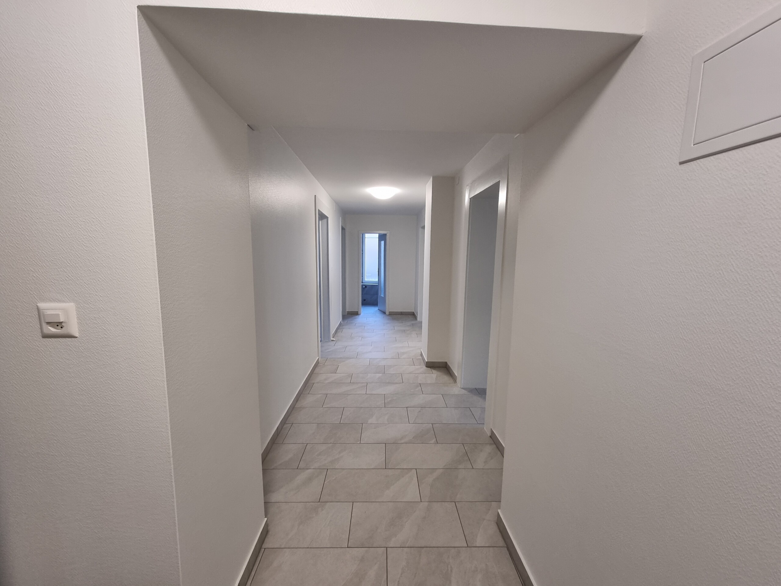 Grand-Rue 9 – 2114 Fleurier