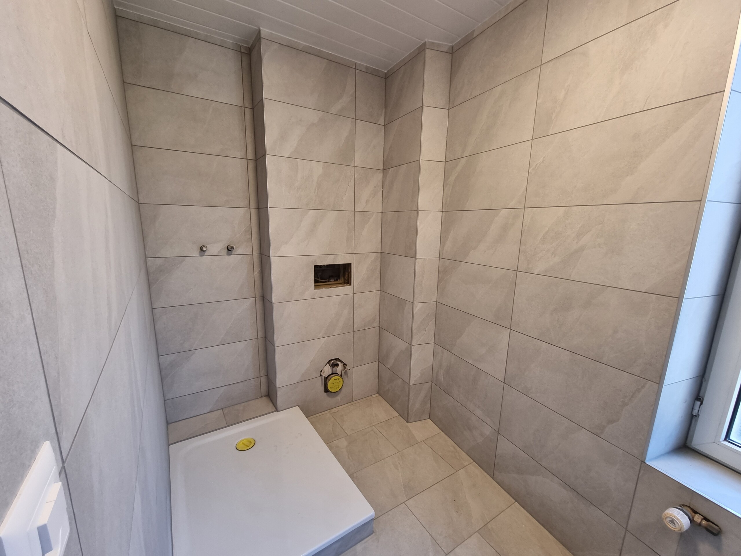 Grand-Rue 9 – 2114 Fleurier