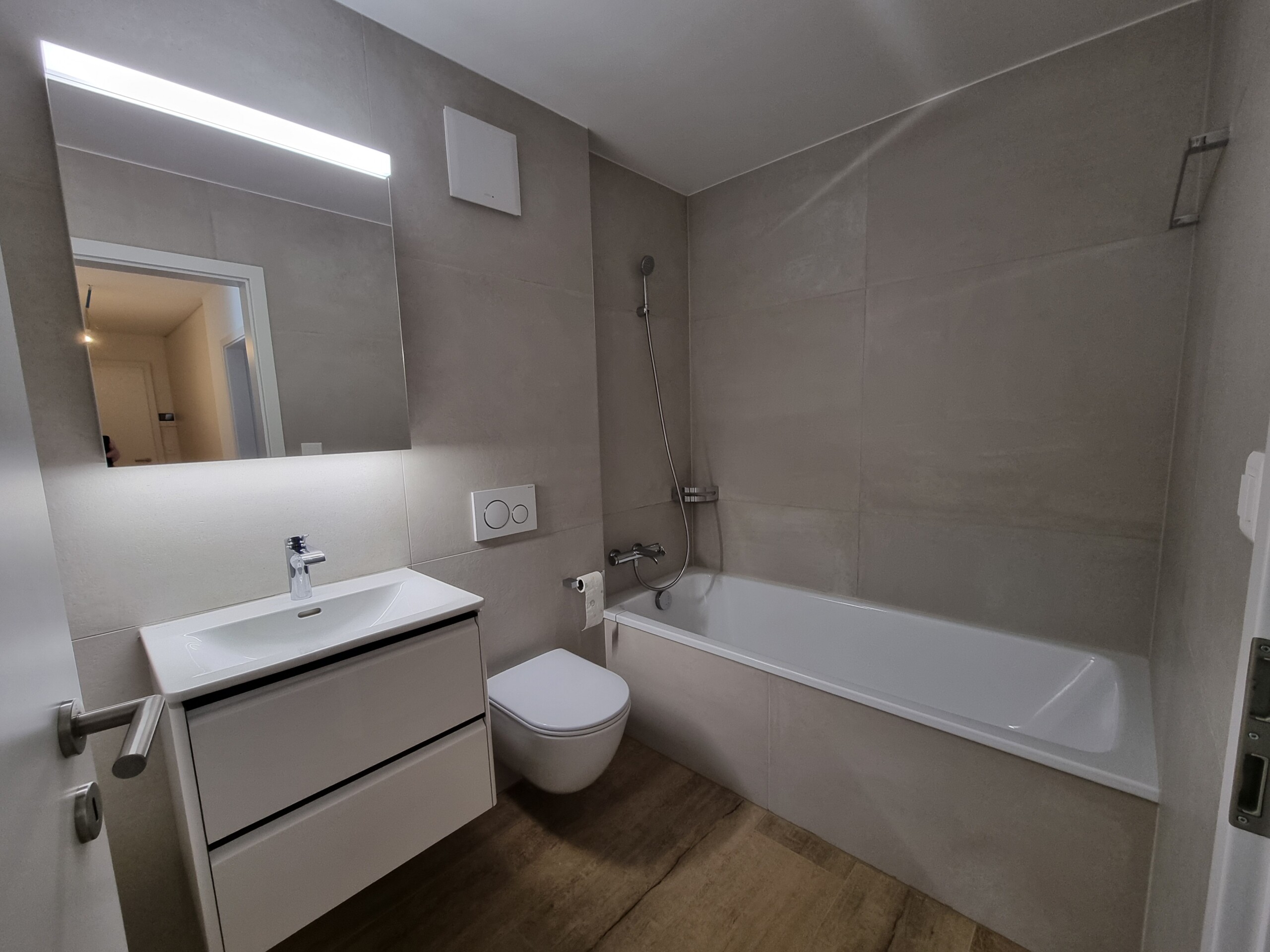 Rue des Granges 8 – 2034 Peseux