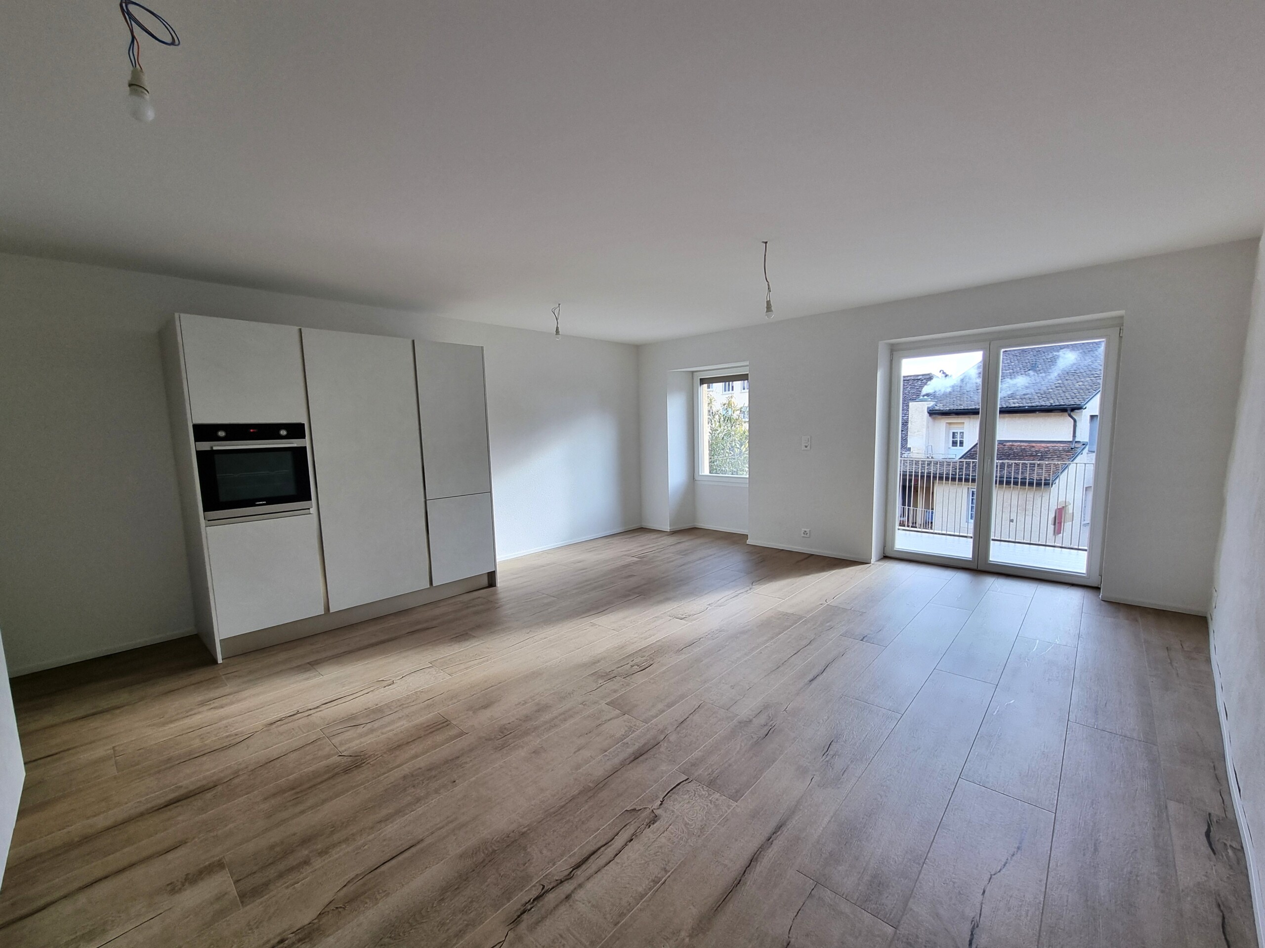 Rue des Granges 8 – 2034 Peseux