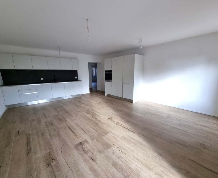 Rue des Granges 8 – 2034 Peseux