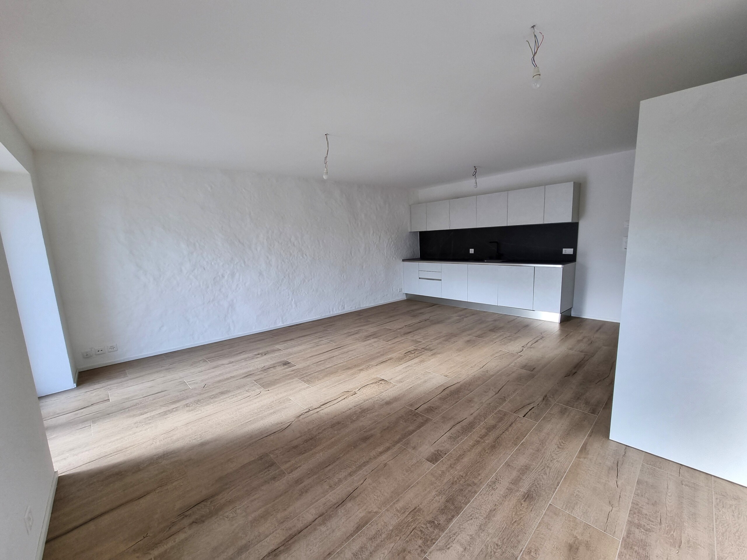 Rue des Granges 8 – 2034 Peseux