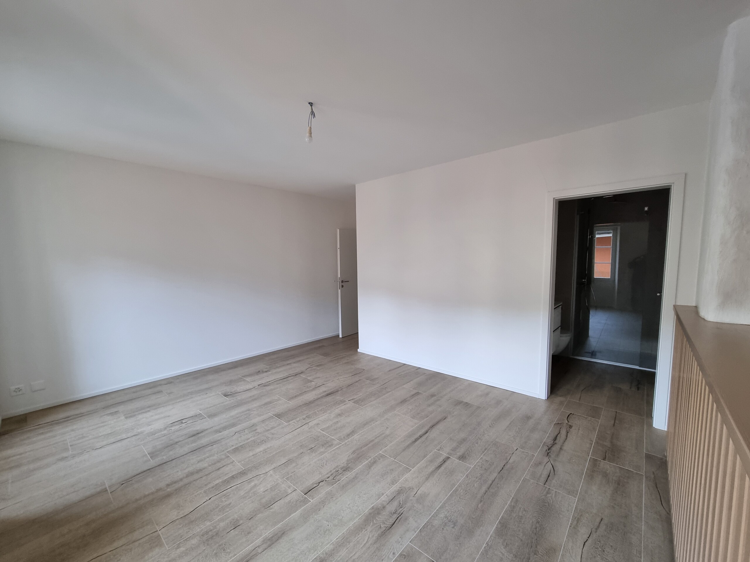 Rue des Granges 8 – 2034 Peseux