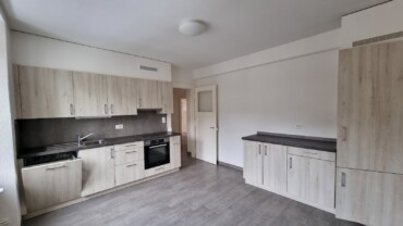 Rue Edouard-Dubied 6 – 2108 Couvet