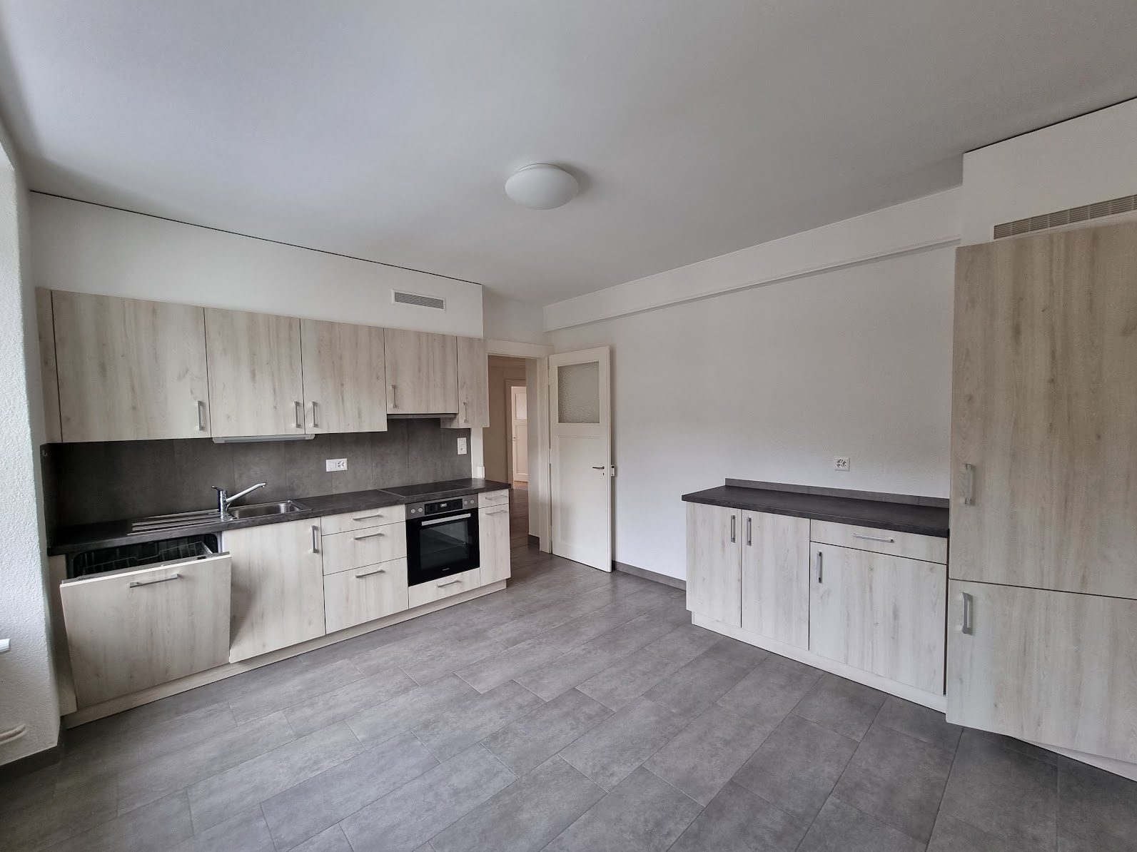 Rue Edouard-Dubied 6 – 2108 Couvet