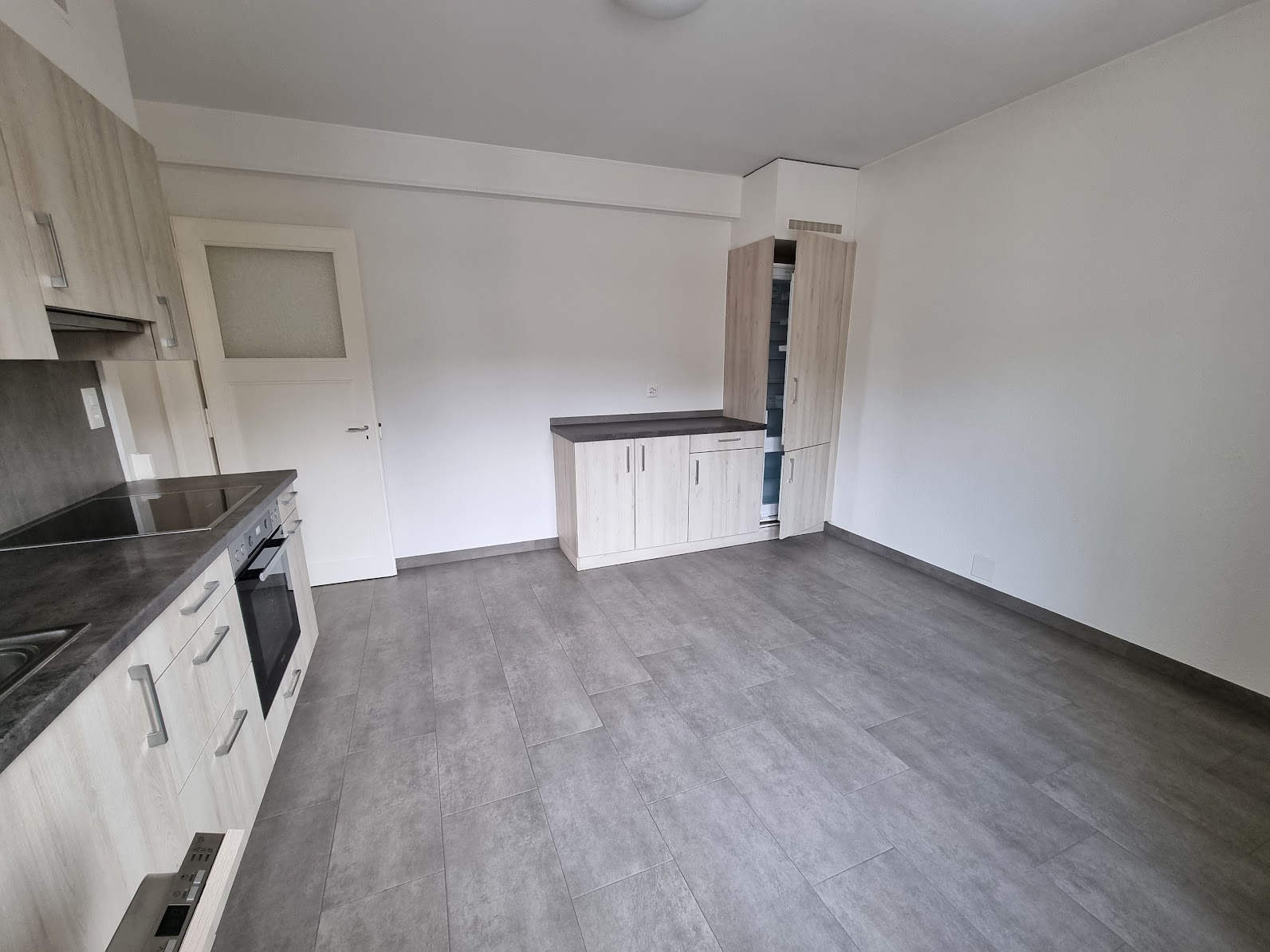 Rue Edouard-Dubied 6 – 2108 Couvet