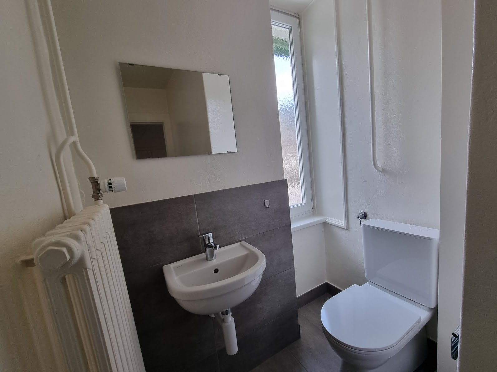 Rue Edouard-Dubied 6 – 2108 Couvet