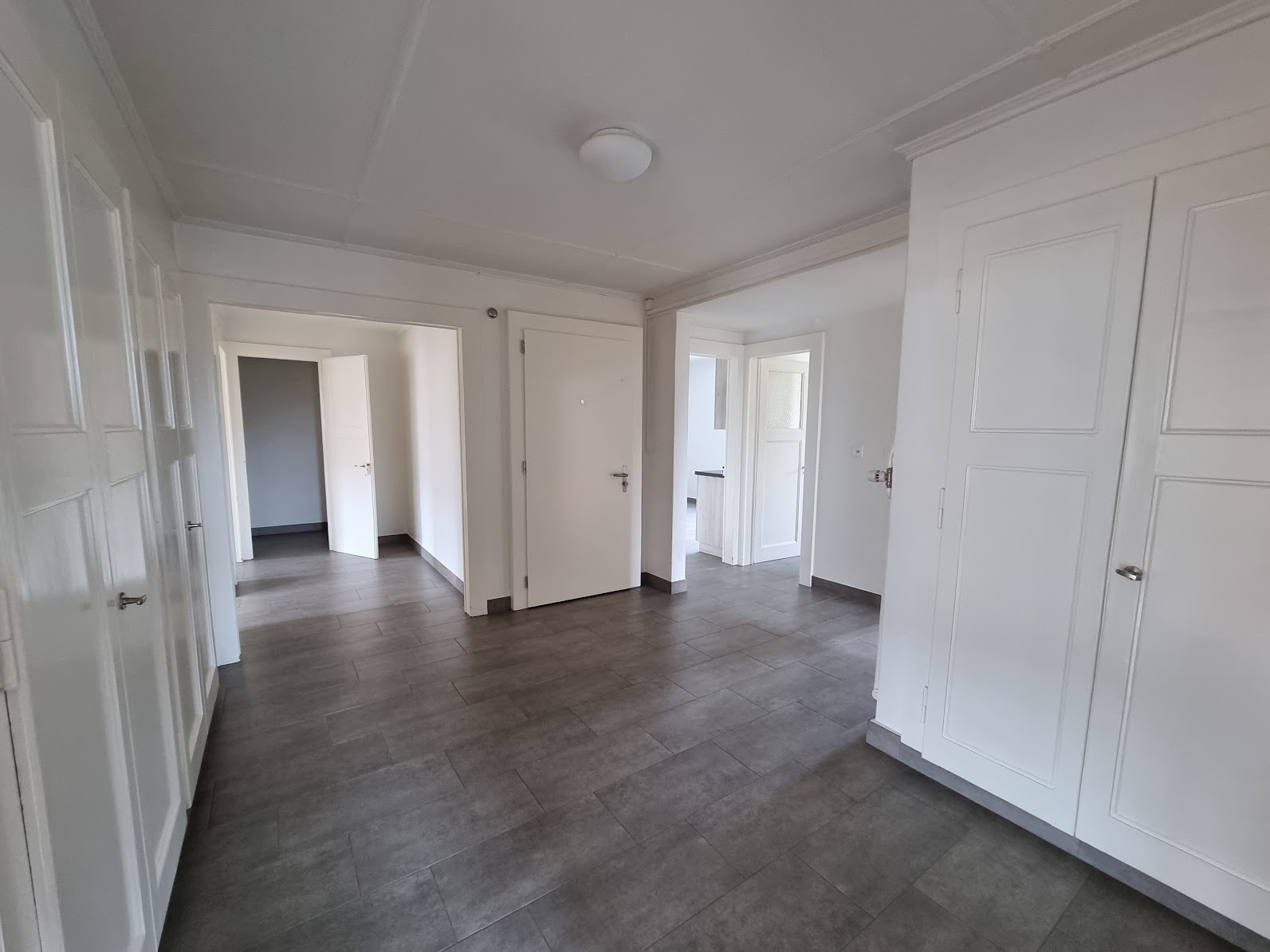 Rue Edouard-Dubied 6 – 2108 Couvet