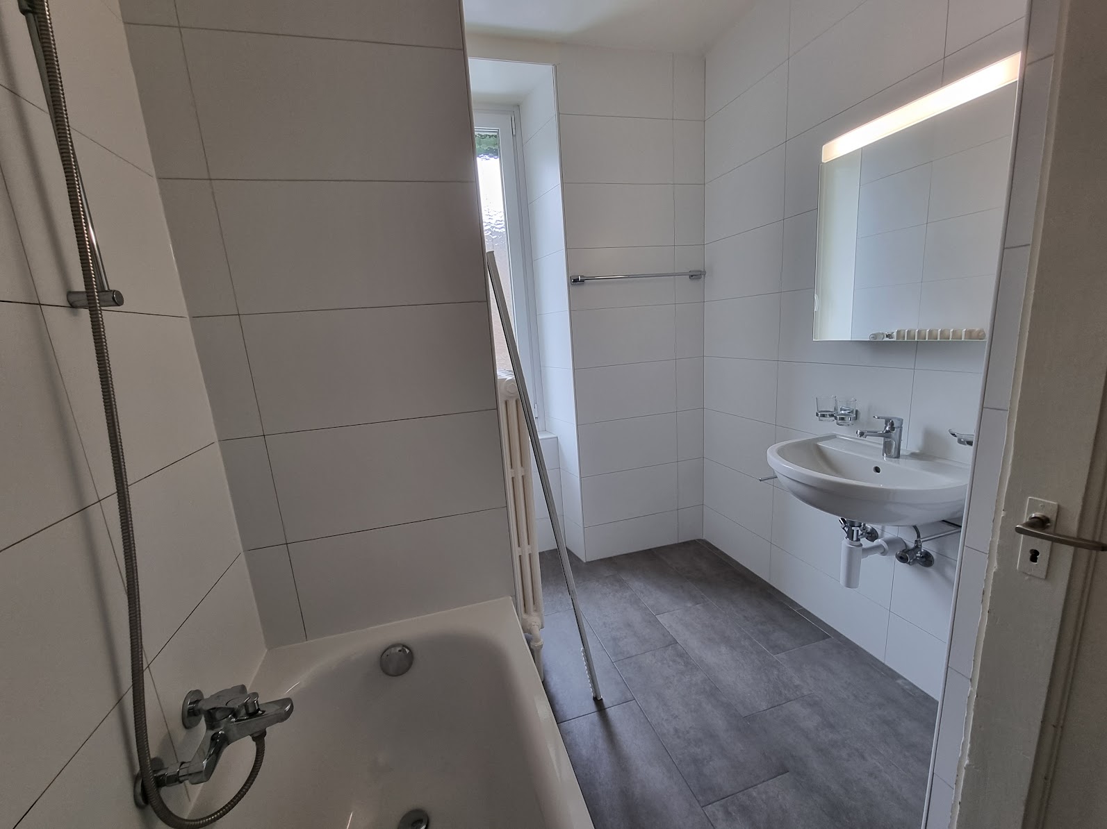 Rue Edouard-Dubied 6 – 2108 Couvet