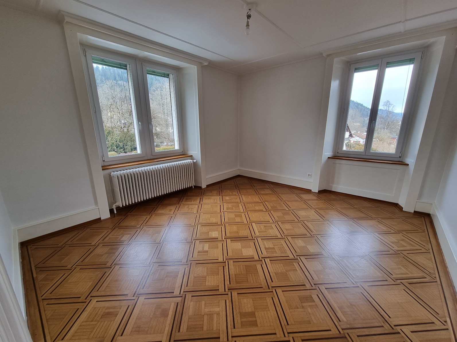 Rue Edouard-Dubied 6 – 2108 Couvet