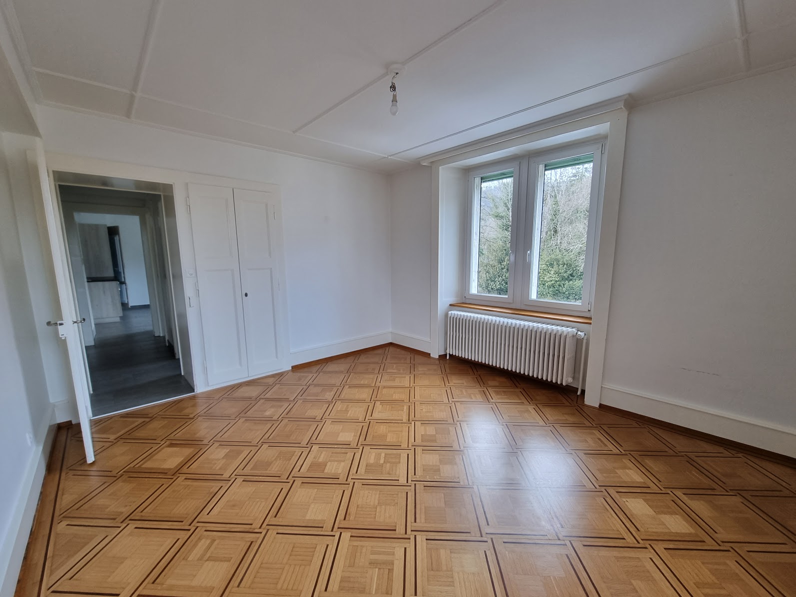 Rue Edouard-Dubied 6 – 2108 Couvet