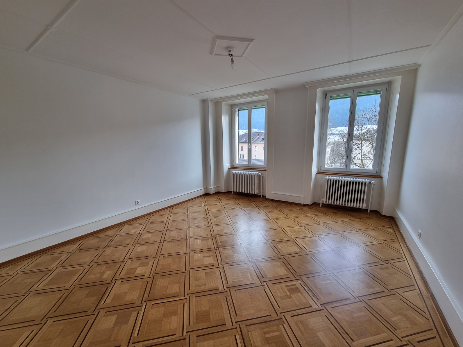 Rue Edouard-Dubied 6 – 2108 Couvet