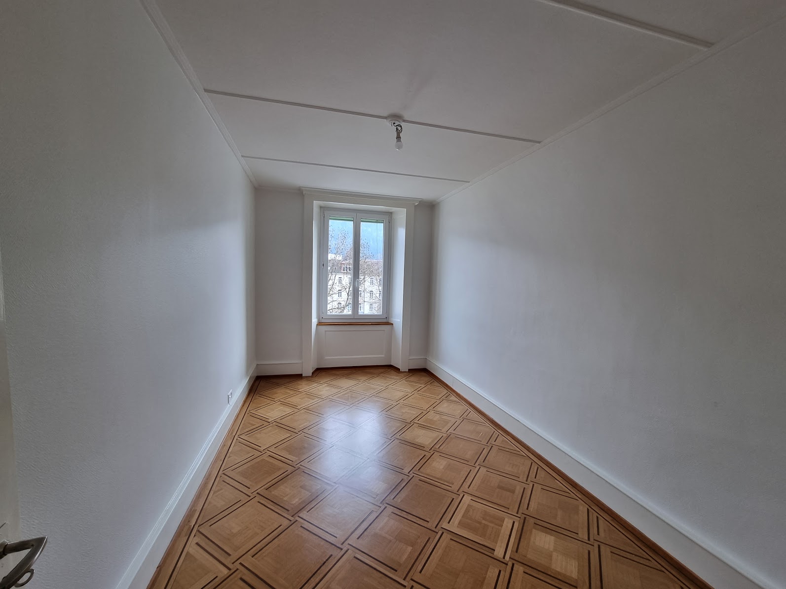 Rue Edouard-Dubied 6 – 2108 Couvet