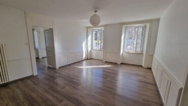 Grand-Rue 1 – 2108 Couvet