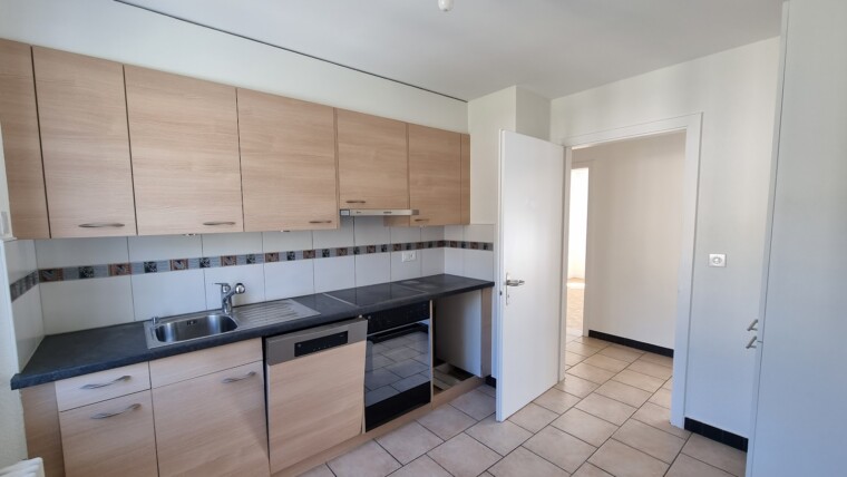 Progrès 8 – 2108 Couvet