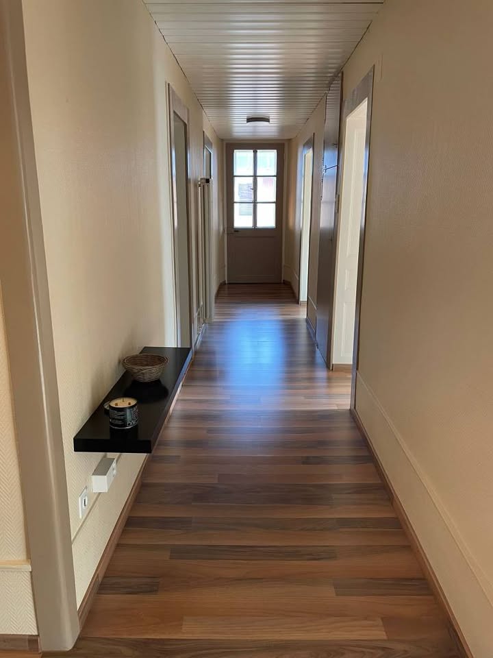 Grand-Rue 28 – 2108 Couvet