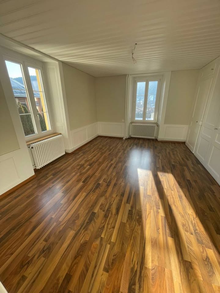 Grand-Rue 28 – 2108 Couvet