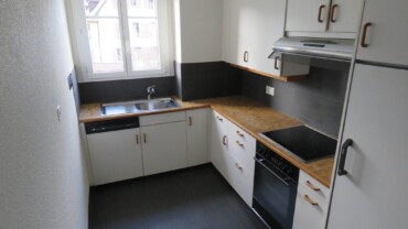 Grand-Rue 1 – 2108 Couvet