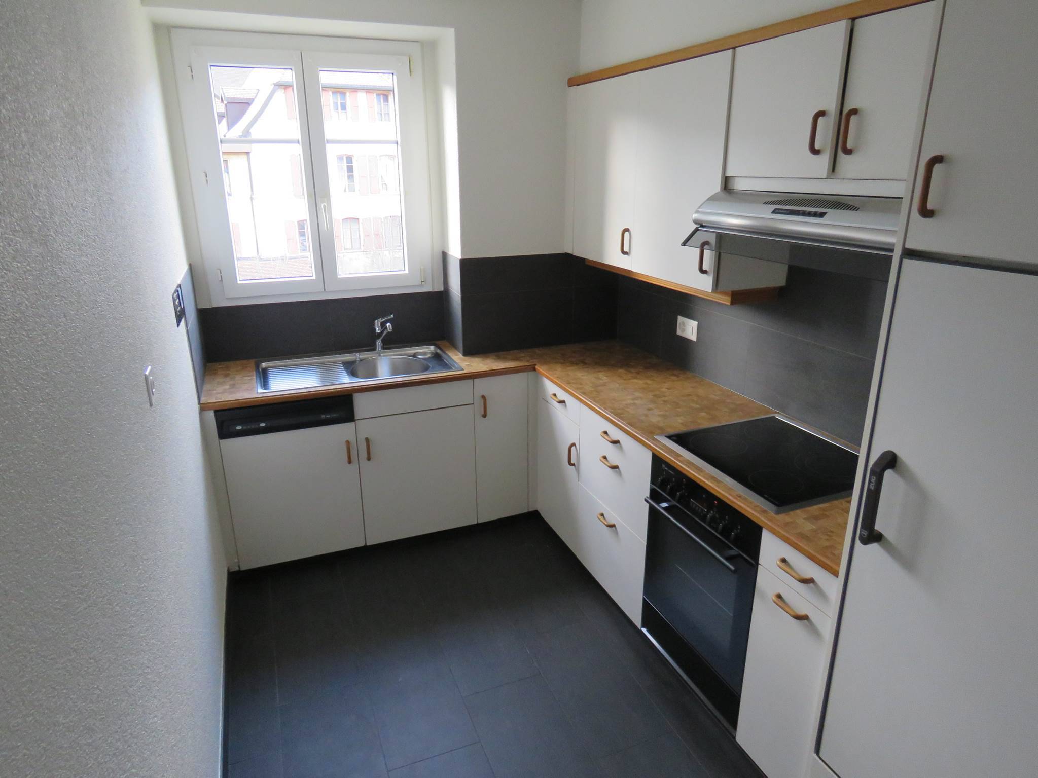 Grand-Rue 1 – 2108 Couvet