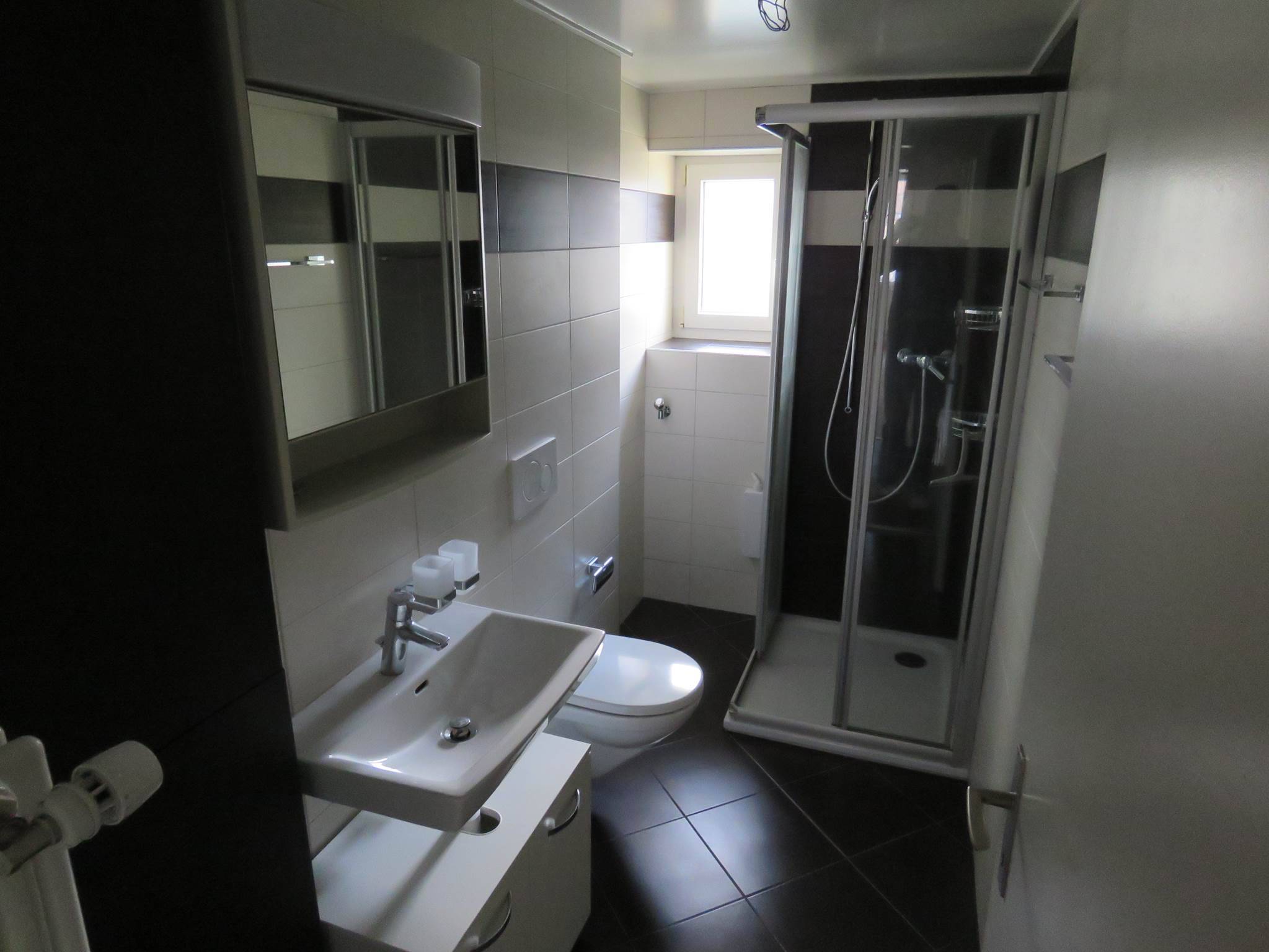 Grand-Rue 1 – 2108 Couvet